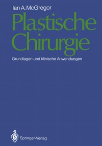 Bild vergrößern Bild: Plastische Chirurgie - Springer
