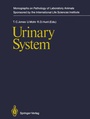 Cover: Urinary System - Springer