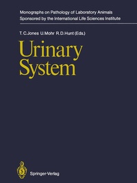 Enlarge image Cover: Urinary System - Springer