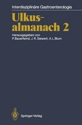 Cover: Ulkusalmanach 2 - Springer