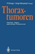 Bild: Thoraxtumoren - Springer