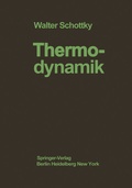 Bild: Thermodynamik - Springer