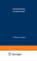 Cover: Praktische Schnee- und Lawinenkunde - Springer