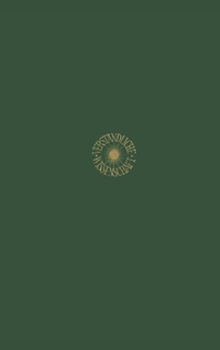 Enlarge image Cover: Meere der Urzeit - Springer