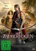 Cover: Der Zauberbogen - Koch Media Home Entertainment