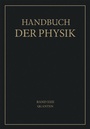 Cover: Quanten - Springer