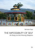 Cover: The Impossibility of Self - LIT