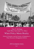 Cover: When Policy Meets Reality - LIT