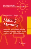 Bild: Making Meaning - Springer