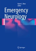 Abbildung von: Emergency Neurology - Springer