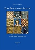 Cover: Alfons X. "der Weise"der Weise" - LIT