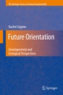 Cover: Future Orientation - Springer