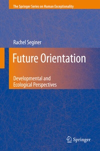 Bild: Future Orientation - Springer