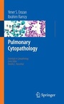 Cover: Pulmonary Cytopathology - Springer