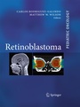 Cover: Retinoblastoma - Springer