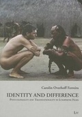 Cover: Identity and Difference - LIT
