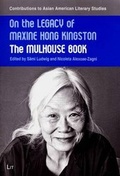 Cover: On the Legacy of Maxine Hong Kingston - Lit Verlag