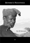 Cover: Berimba's Resistance - Lit Verlag