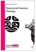 Cover: Postcolonial Feminist Theology - Lit Verlag