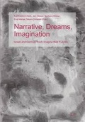 Cover: Narrative, Dreams, Imagination - Lit Verlag