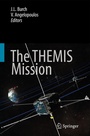 Cover: The THEMIS Mission - Springer