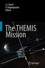Cover: The THEMIS Mission - Springer