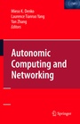 Cover: Autonomic Computing and Networking - Springer