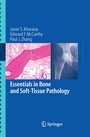 Cover: Essentials in Bone and Soft-Tissue Pathology - Springer