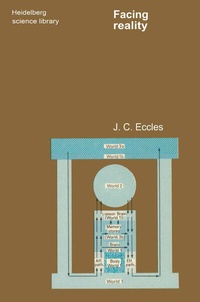 Enlarge image Cover: Facing Reality - Springer