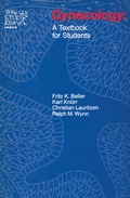 Cover: Gynecology - Springer
