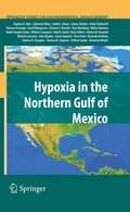 Cover: Hypoxia in the Northern Gulf of Mexico - Springer