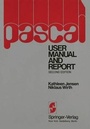Cover: Pascal - Springer