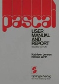 Cover: Pascal - Springer