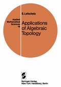 Bild: Applications of Algebraic Topology - Springer