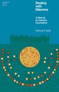 Cover: Dealing with Dilemma - Springer