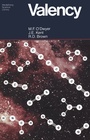 Cover: Valency - Springer