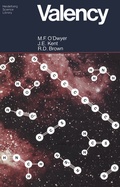 Cover: Valency - Springer