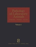 Cover: Pathology of Laboratory Animals: Volume I - Springer