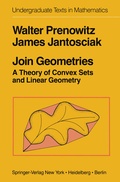 Bild: Join Geometries - Springer