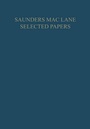 Cover: Selected Papers - Springer