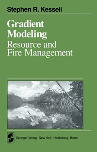 Abbildung von: Gradient Modelling - Springer
