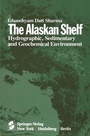 Cover: The Alaskan Shelf - Springer