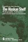 Cover: The Alaskan Shelf - Springer
