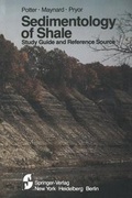 Cover: Sedimentology of Shale - Springer