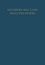 Cover: Selected Papers - Springer