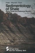 Cover: Sedimentology of Shale - Springer