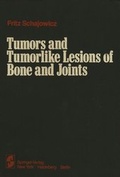 Cover: Tumors and Tumorlike Lesions of Bone and Joints - Springer