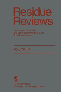 Abbildung von: Triphenyltin Compounds and Their Degradation Products - Springer