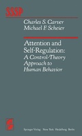 Bild: Attention and Self-Regulation - Springer