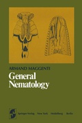 Cover: General Nematology - Springer